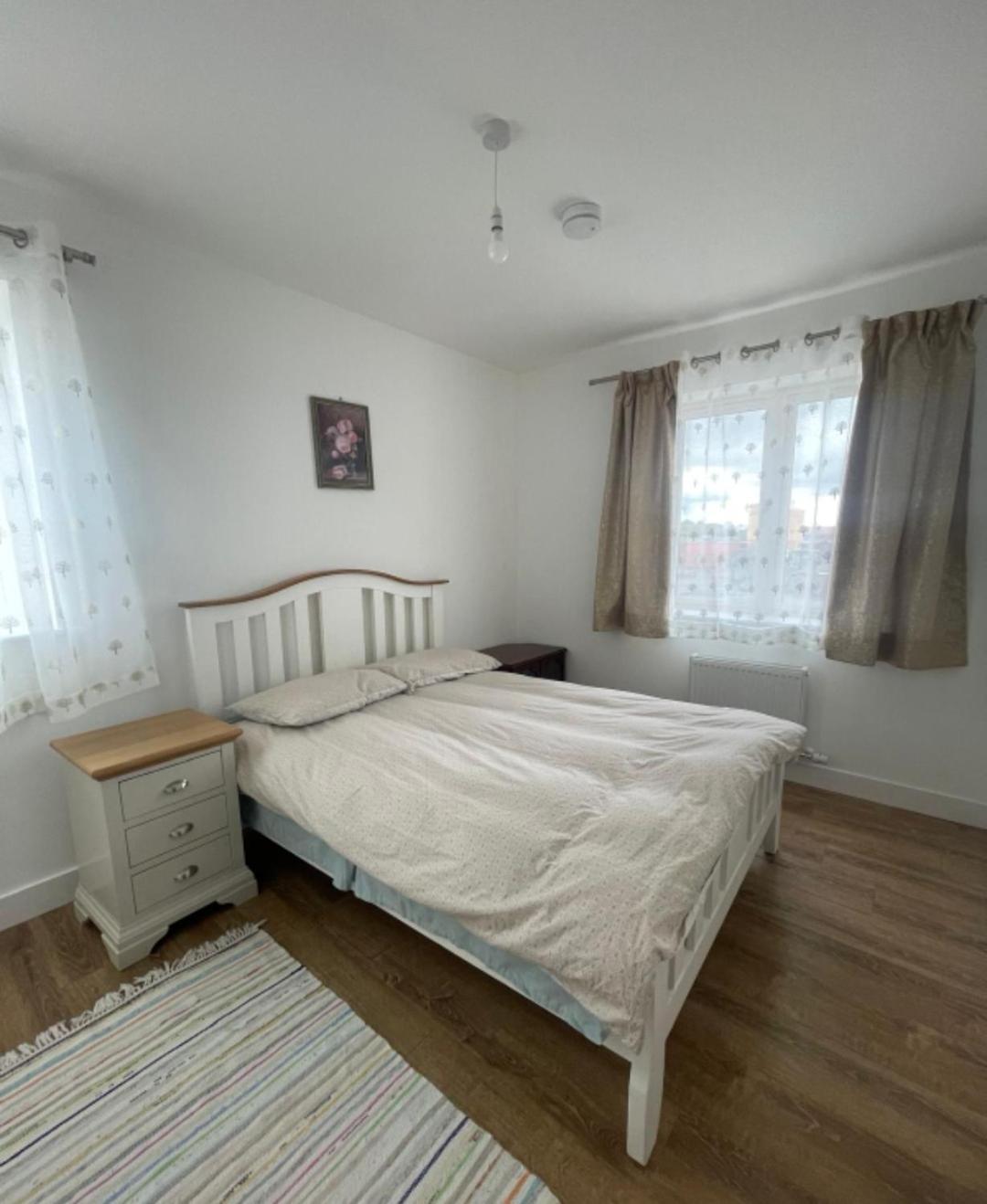 Grab House Swords Villa Ngoại thất bức ảnh