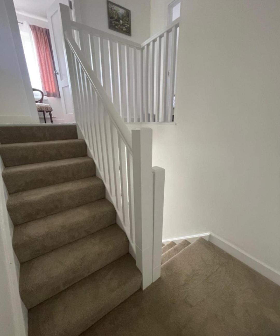 Grab House Swords Villa Ngoại thất bức ảnh