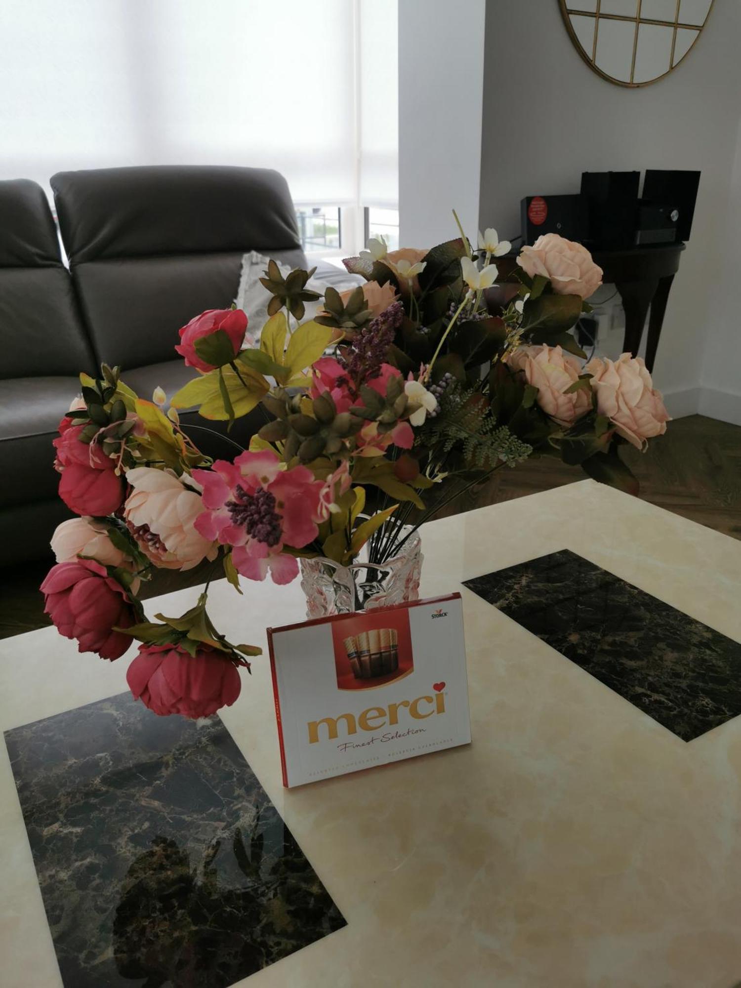 Grab House Swords Villa Ngoại thất bức ảnh